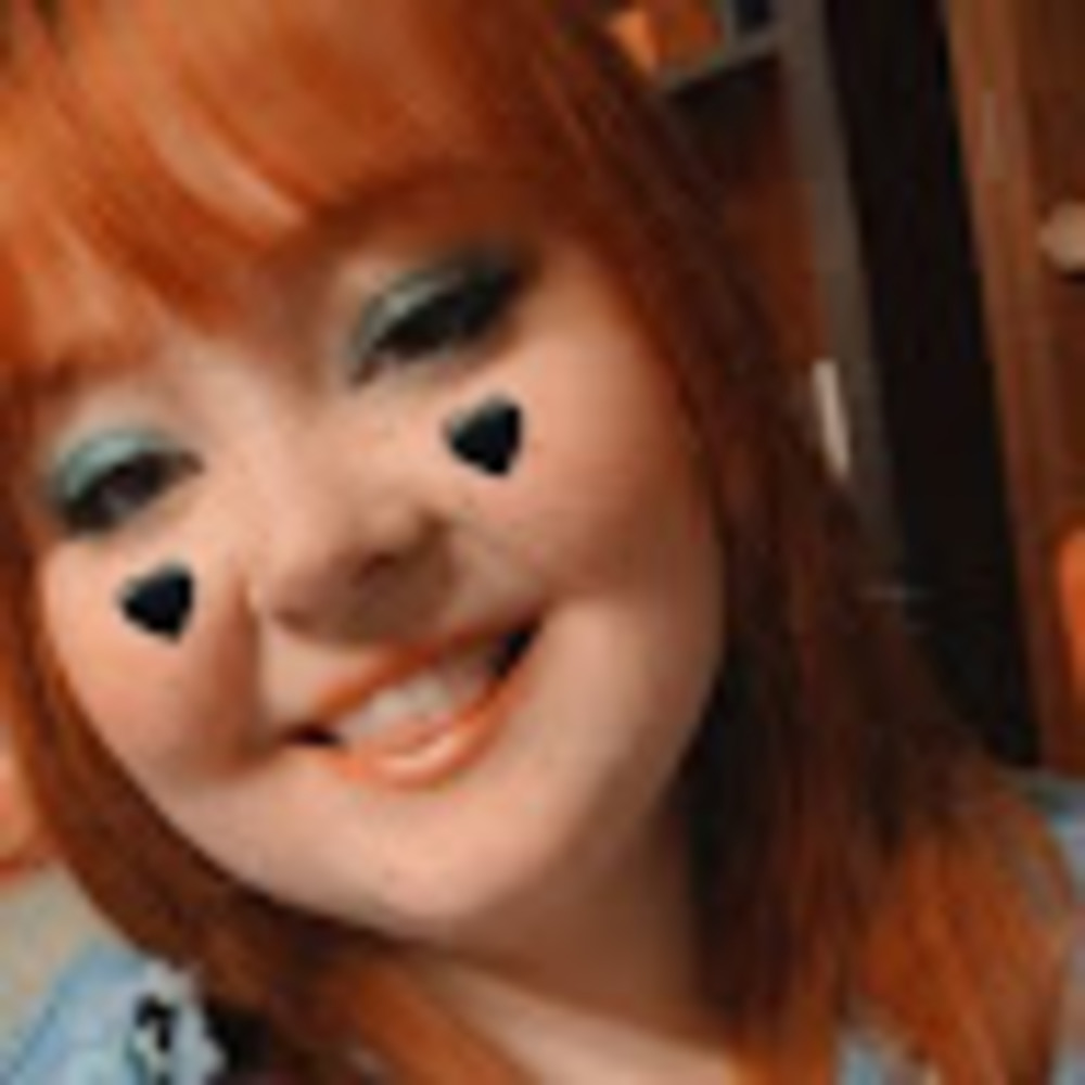 Meet your Posher, Sabrina